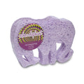 Caren Animal Shape Sponge