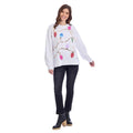 Holiday Sparkle Sweatshirt