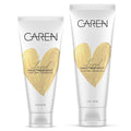 Caren Hand Treatment