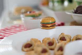 Nora Fleming Minis