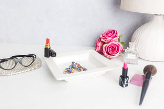 Nora Fleming Minis