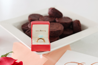 Nora Fleming Minis