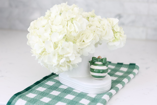 Nora Fleming Minis