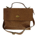Blake Purse-2