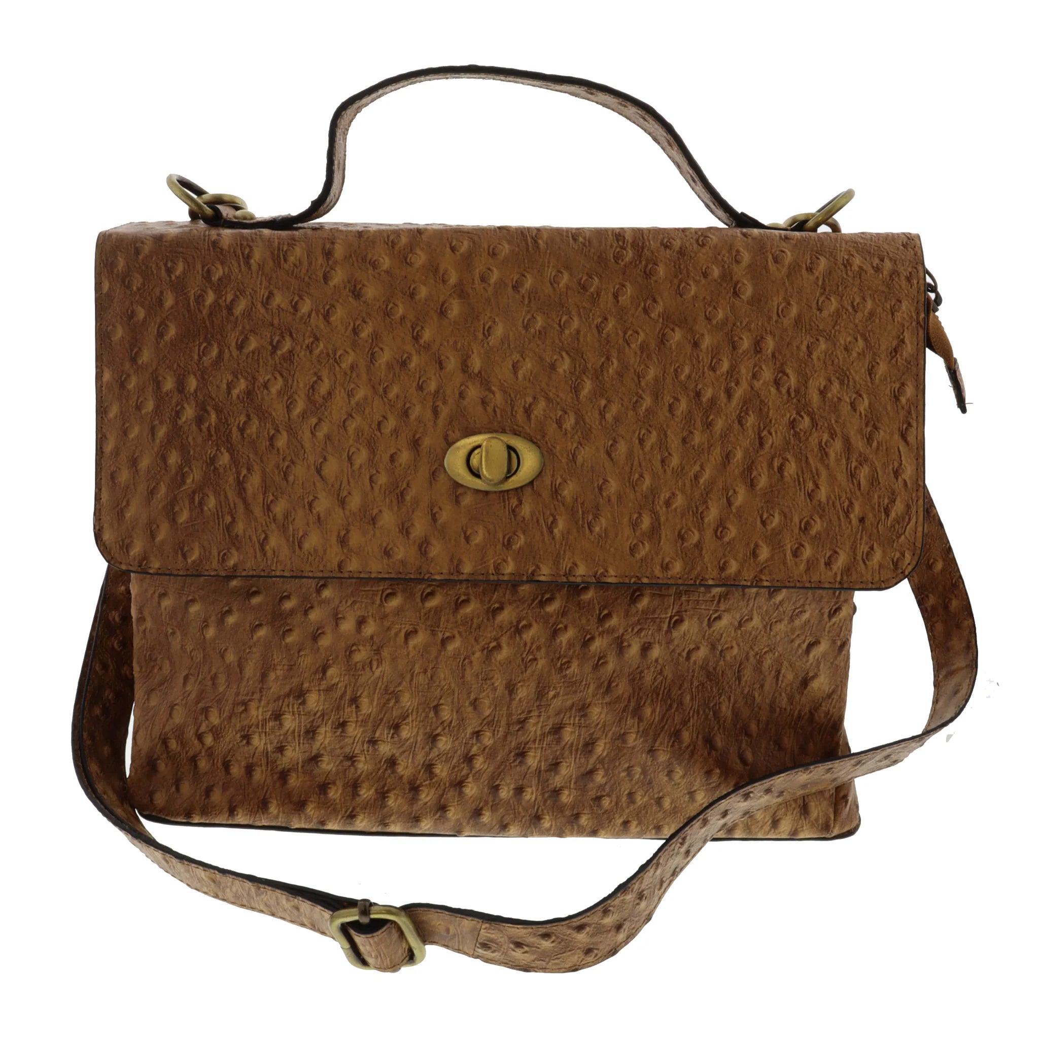 Blake Purse-2