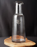 Decanter