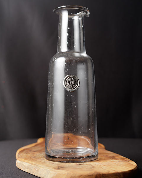 Decanter