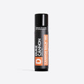 Cannon Balm 140 Tactical Lip Protectant
