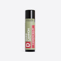 Cannon Balm Large