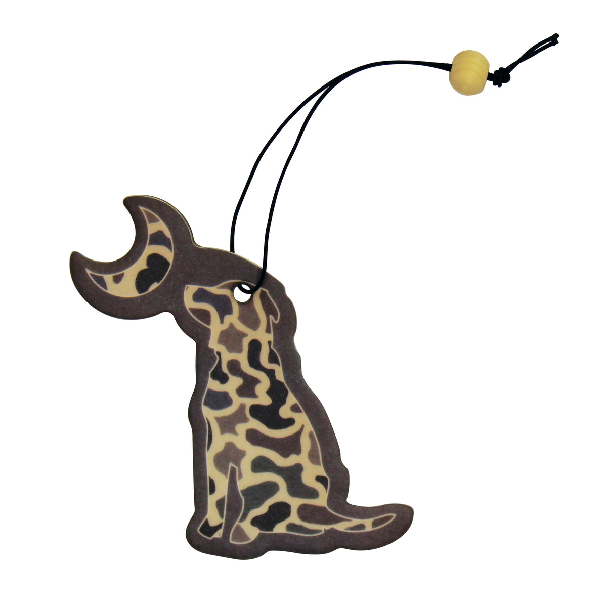 Car freshener