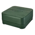 Dr. Squatch Bar Soap Travel Case