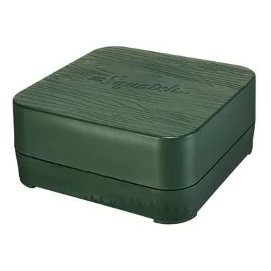 Dr. Squatch Bar Soap Travel Case