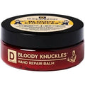 Hand Repair Balm
