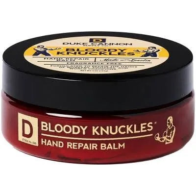 Hand Repair Balm