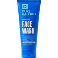 Hydrating Face Wash