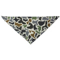 Dog bandana