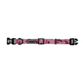 Dog Collar