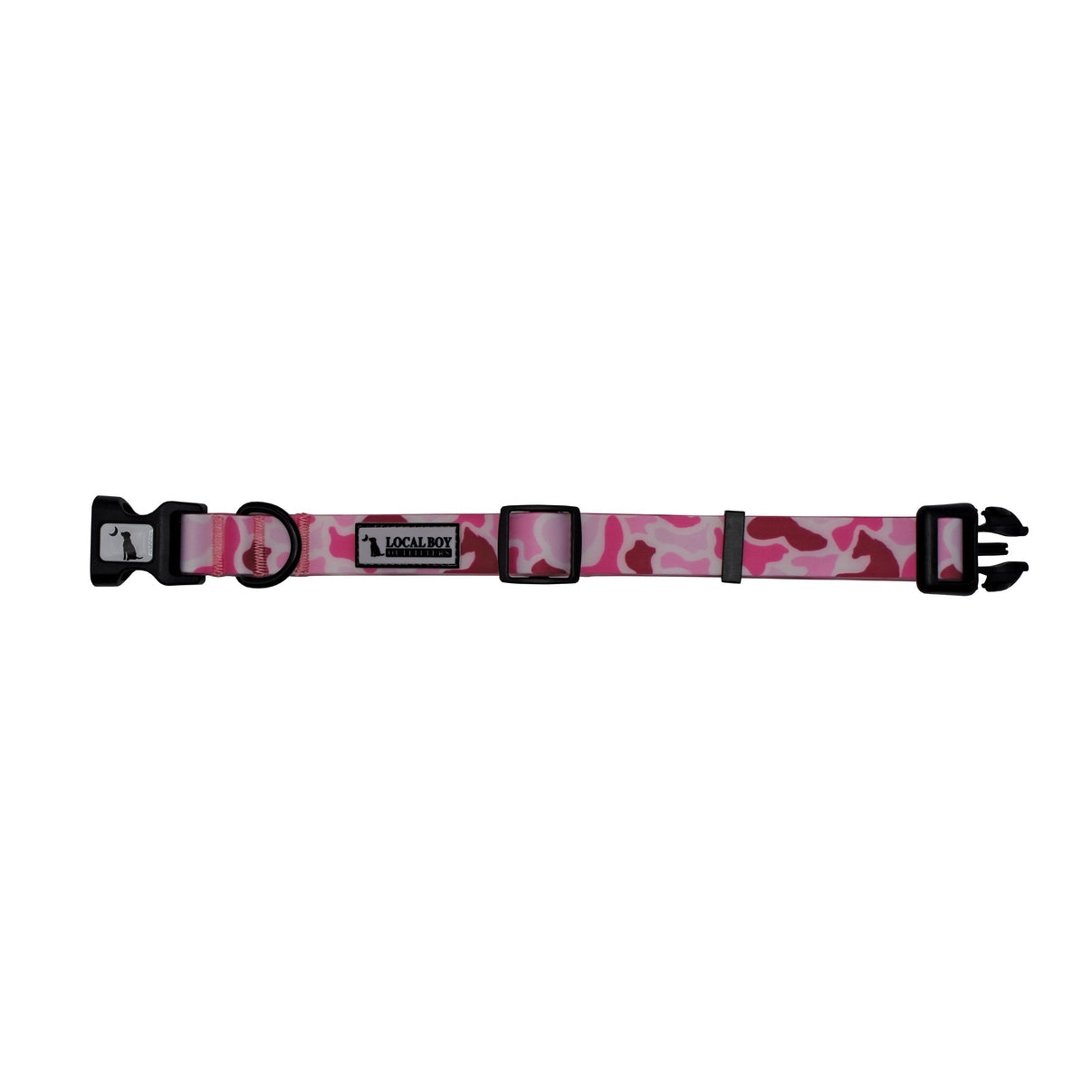 Dog Collar
