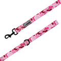 Dog leash