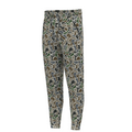 Men’s fleece joggers - Localflage
