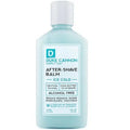 Aftershave Balm