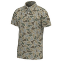 Men’s Dirty Myrtle Polo