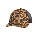 Men’s hats