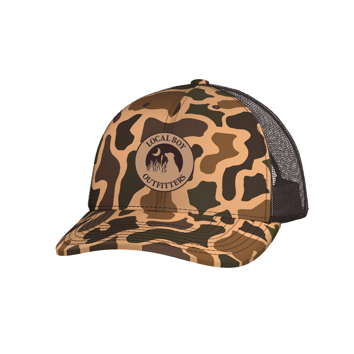 Men’s hats