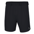 Men’s Volley Shorts