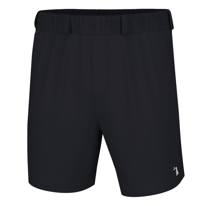 Men’s Volley Shorts
