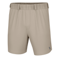 Youth volley shorts