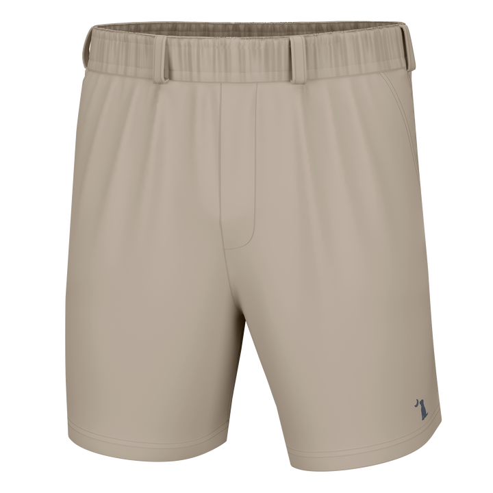 Youth volley shorts