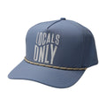 Women’s hat