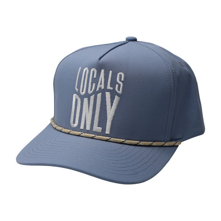 Women’s hat