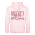 Women’s Hoodie