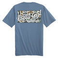 Women’s SS Tee