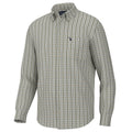 Youth Dress Shirt