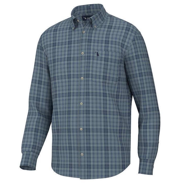 Youth Dress Shirt