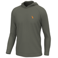 Youth Hemlock Hoodie