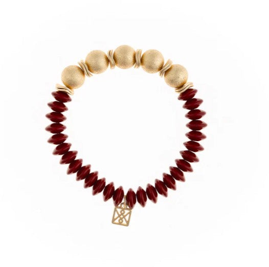 Luna Bracelet