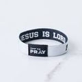 Tap To Pray™  - Jesus is Lord