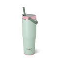 Sage Mist Leakproof Tumbler
