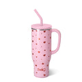 Sweethearts Tumbler
