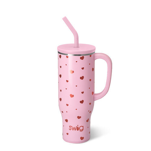 Sweethearts Tumbler