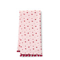 Sweetheart Tea Towel
