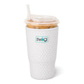 Large Iced Cup Coolie