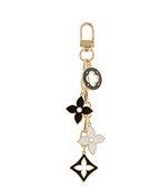 Icon Bag Charms