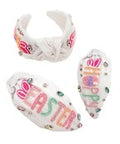 Easter Headbands