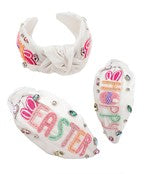 Easter Headbands