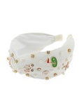 Sports Icon Headbands